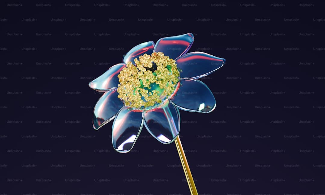 https://imgabout.gmw.cn/attachement/png/site2/20250729/f44d30758ab029f2d2cf01.png